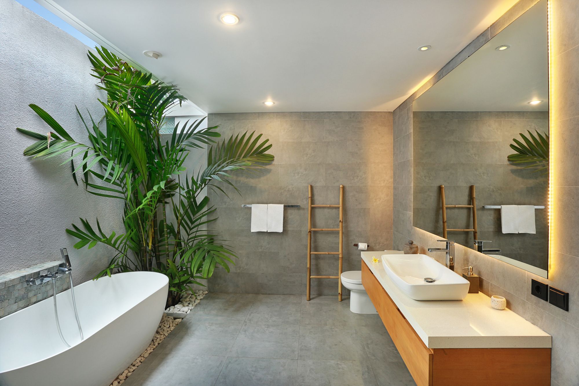Villa Odyssey Seminyak Exteriör bild